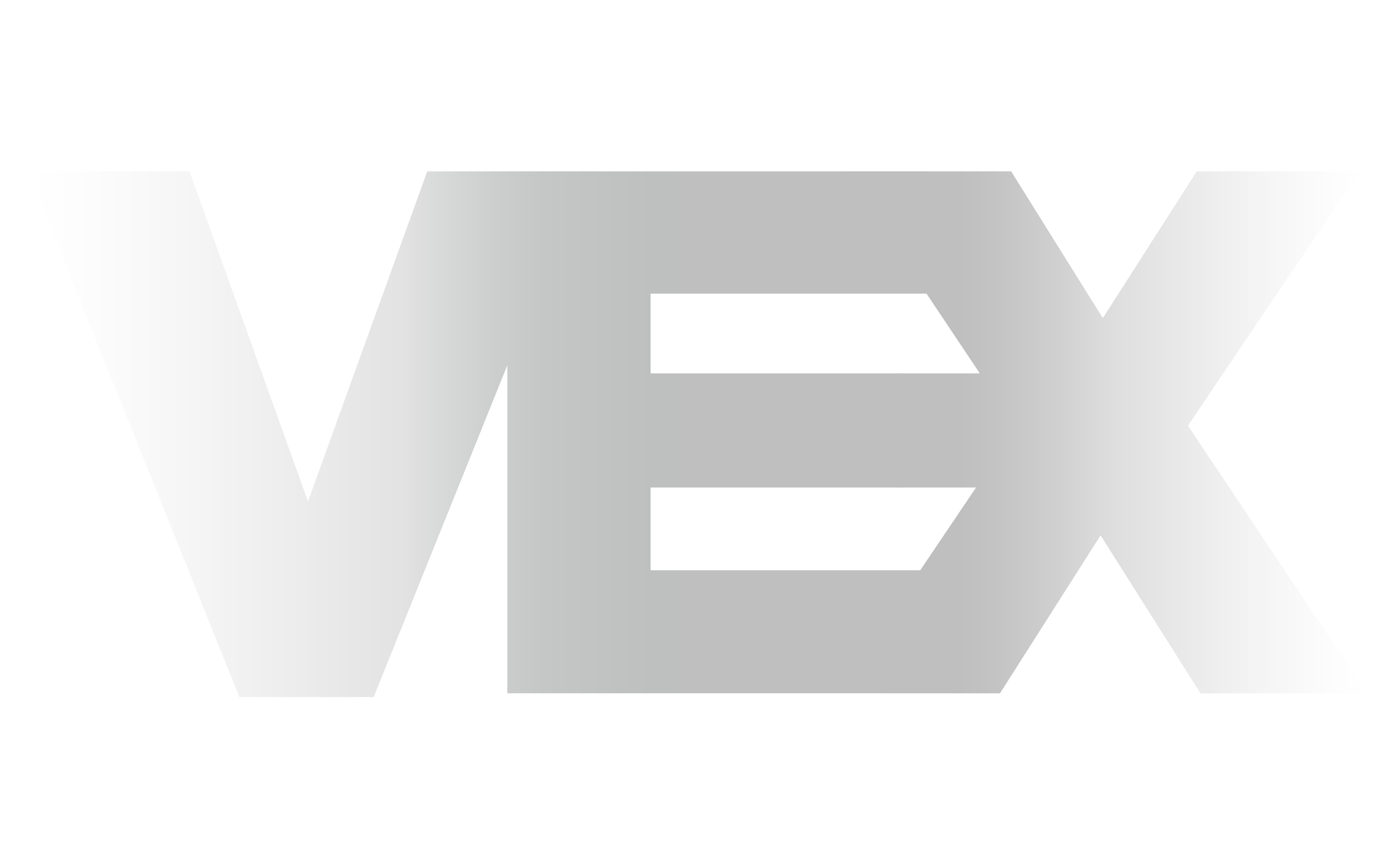 VexLogo